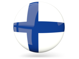 Finland