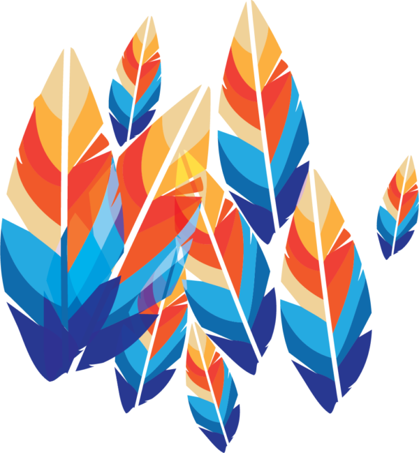 List of Russell Group Universities in the UK? - Falcon Education ...