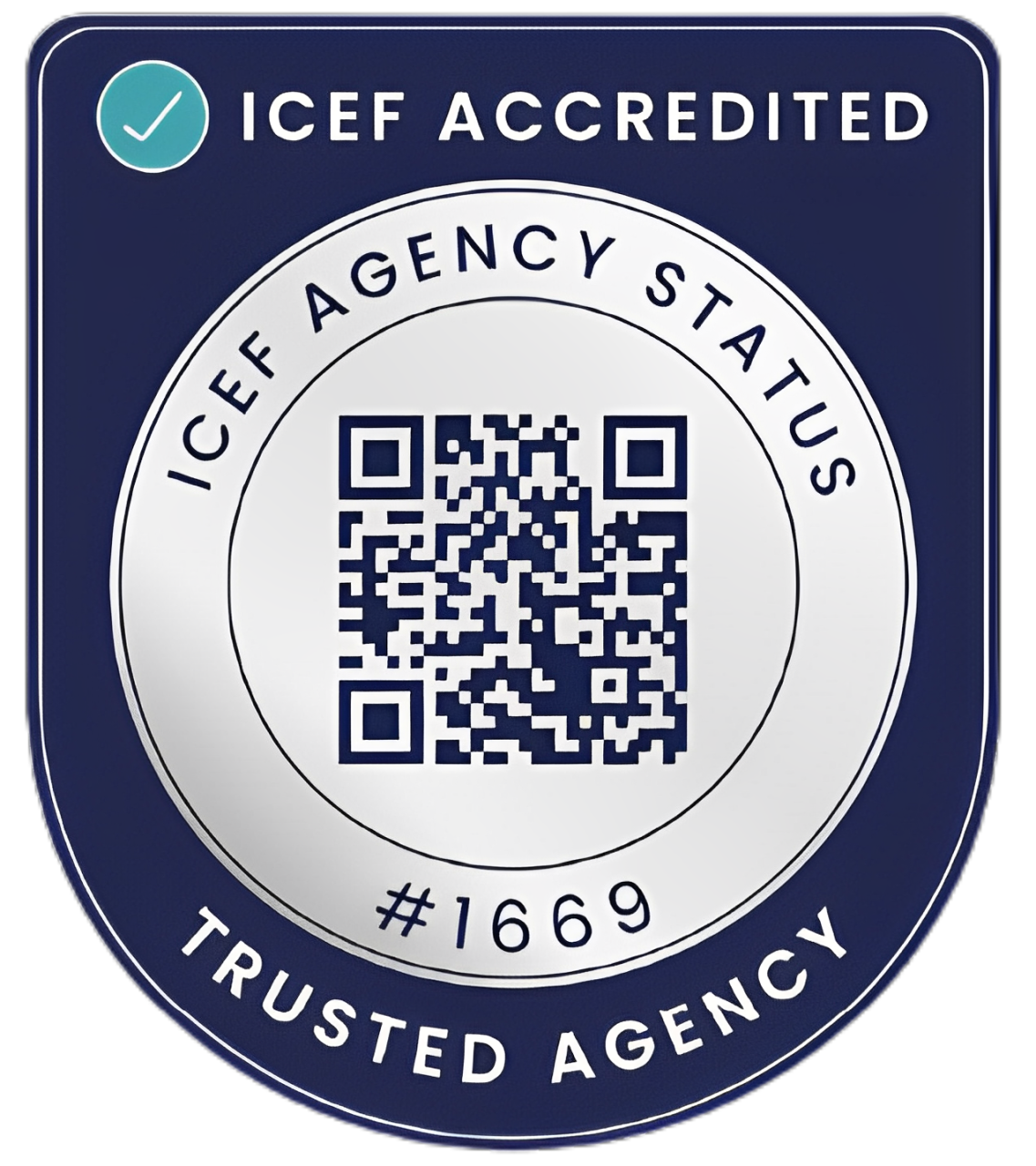 https://www.icef.com/agency/0012000000UPzDFAA1