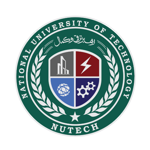 University of Management And Technology 