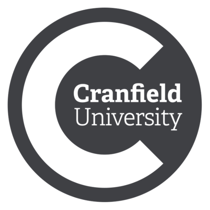 Cranfield University