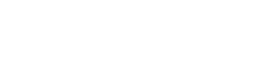 university of turku
