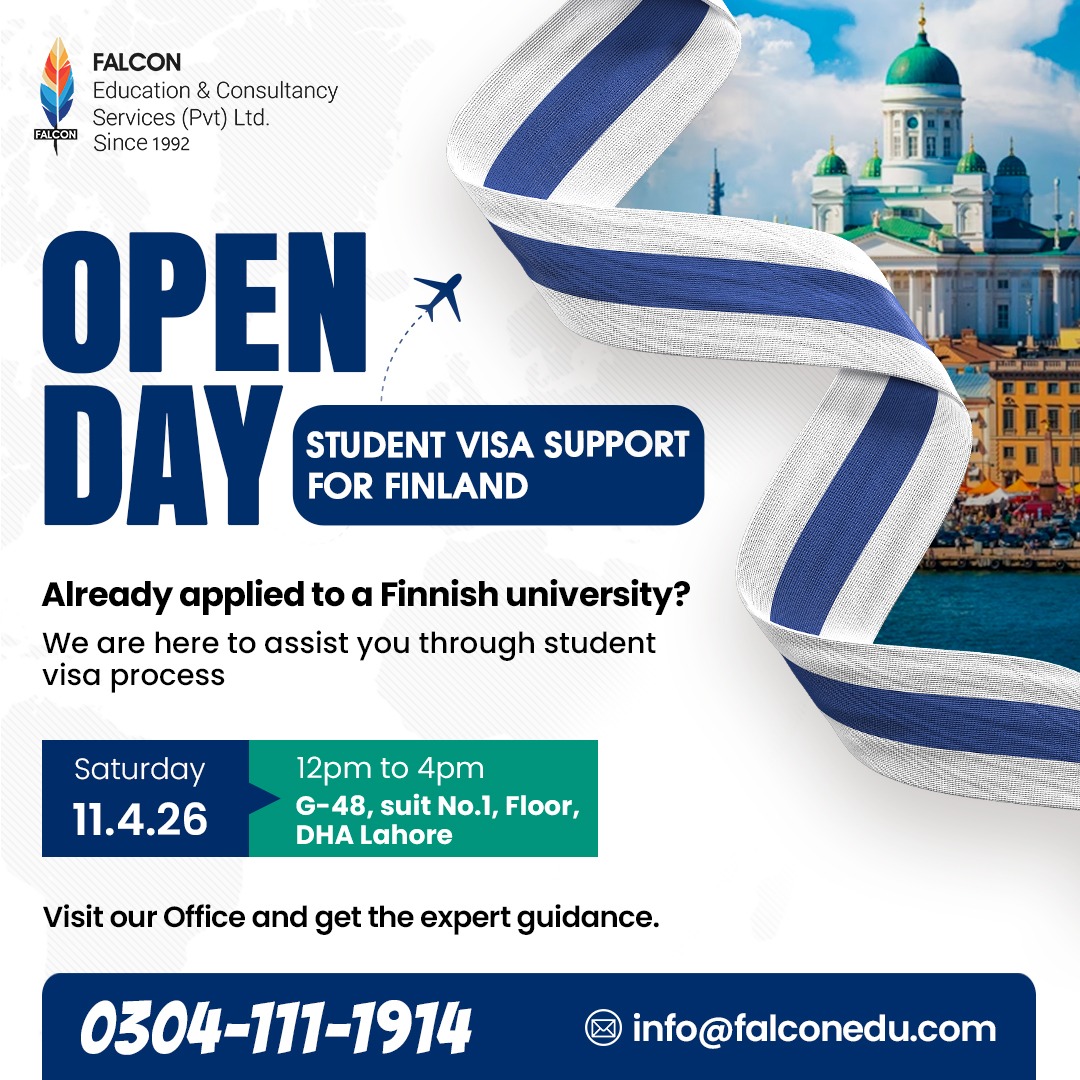 WhatsApp Image 2026-03-25 at 4.55.15 PM