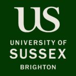 Study in uk from Pakistan